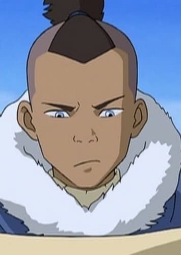 Sokka