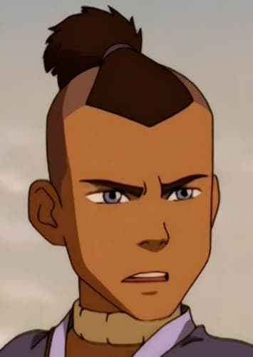 Sokka