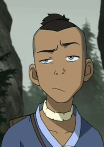 Sokka