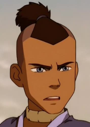 Sokka