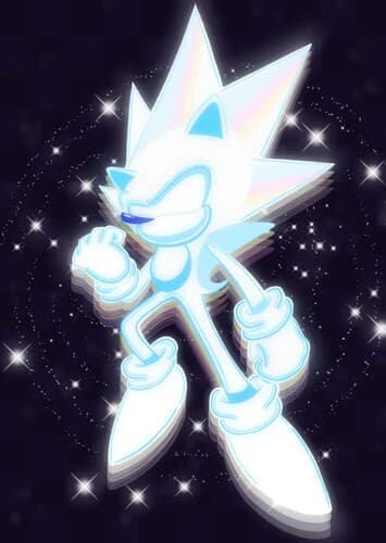 Nova Sonic