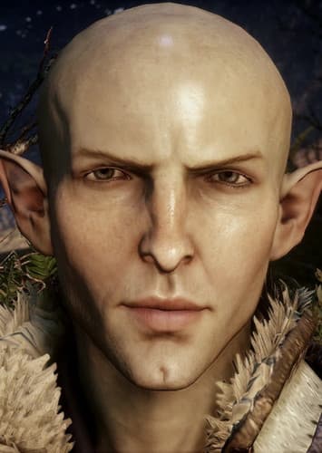 Solas