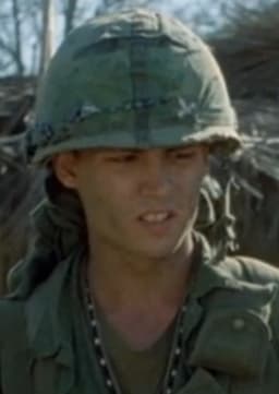 Soldier Gator Lerner