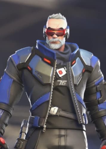 SOLDIER76