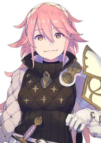 Soleil