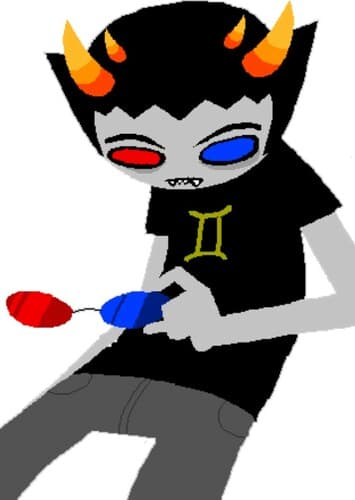 Sollux Captor