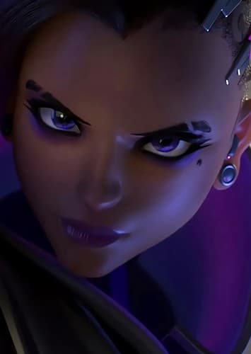 Sombra