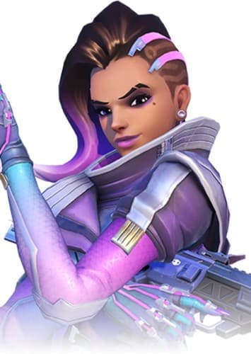 Sombra