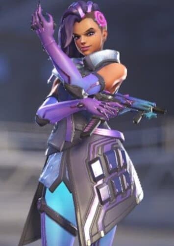 Sombra