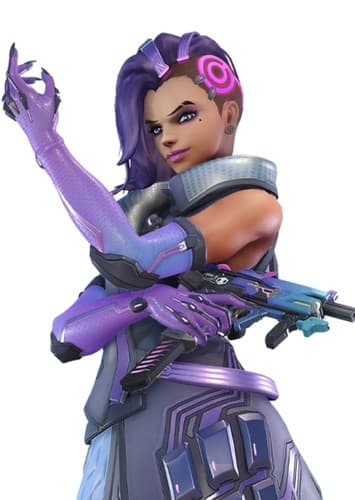 Sombra