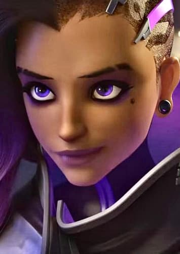 Sombra