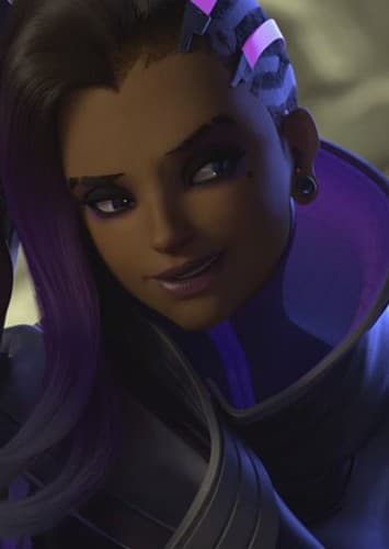 Sombra