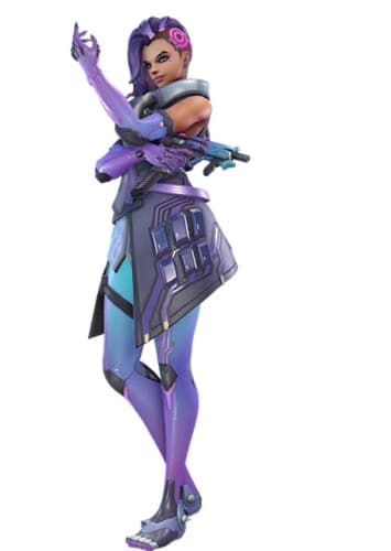 Sombra