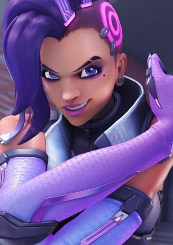 Sombra