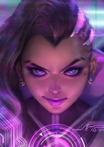 Sombra