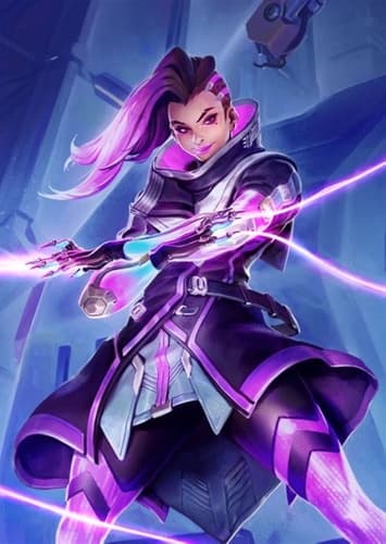 Sombra