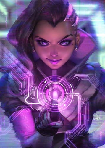 Sombra