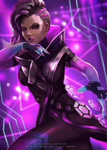 Sombra