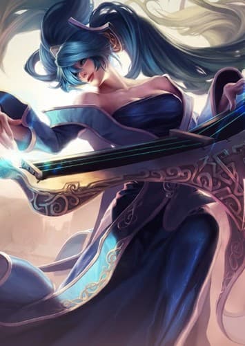 Sona
