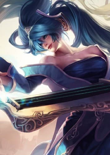 Sona