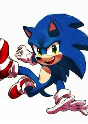 Sonic