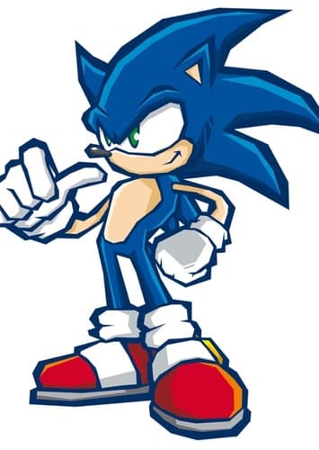 Sonic