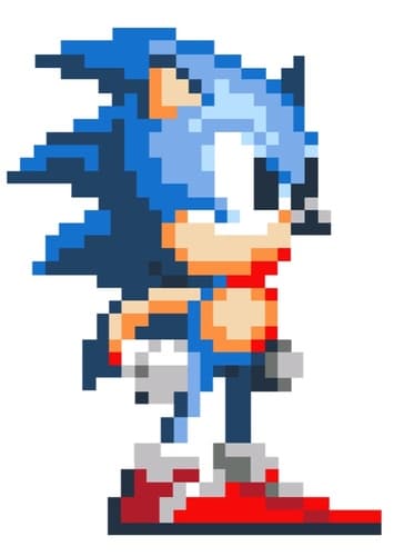 Sonic