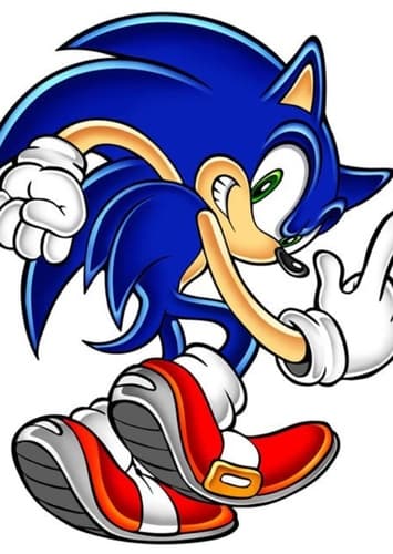 Sonic