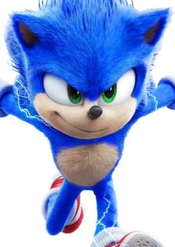 Sonic
