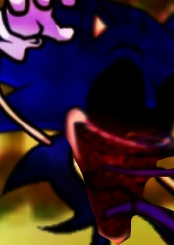 Sonic.exe