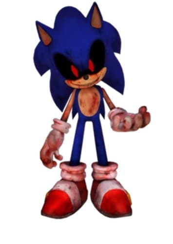 Sonic.Exe
