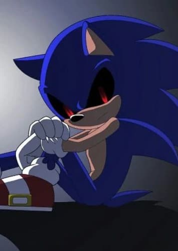 Sonic.Exe
