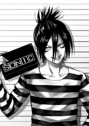 Sonic velocidade do som