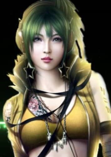 SONiKA