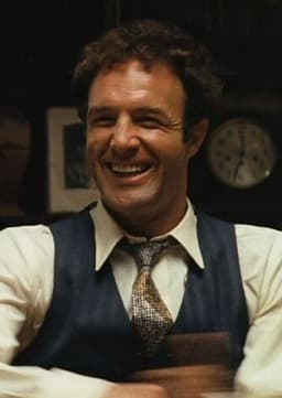 Sonny Corleone