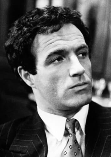 Sonny Corleone