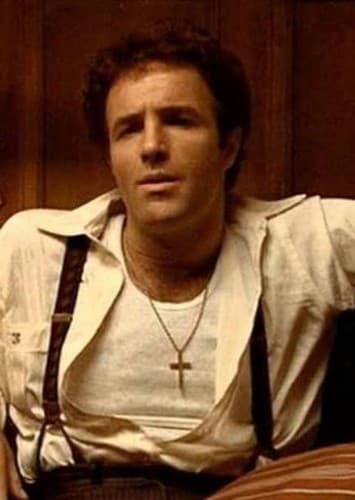 Sonny Corleone