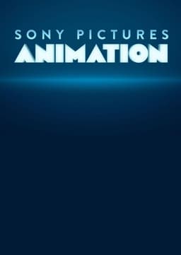 Sony Animation Studios