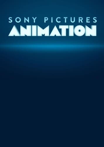Sony Animation Studios