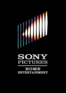 Sony Pictures