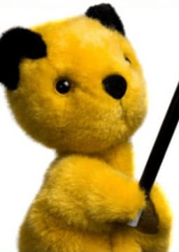 Sooty