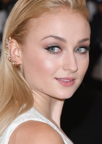 Sophie Turner