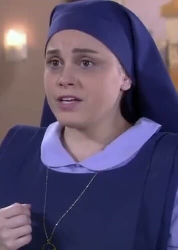 Sor Rita