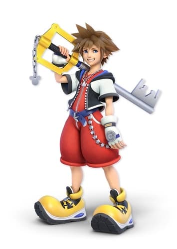 Sora