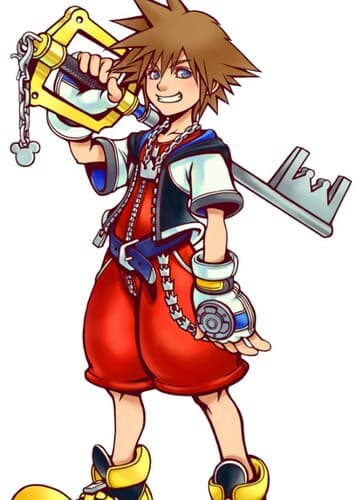 Sora