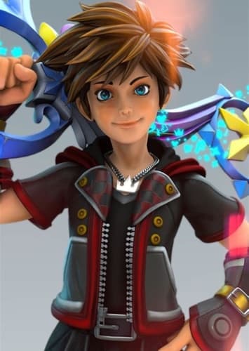 Sora