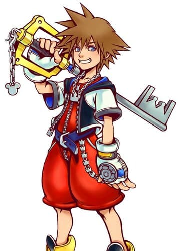 Sora