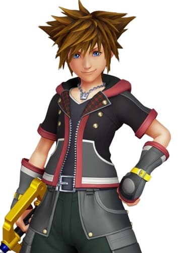 Sora