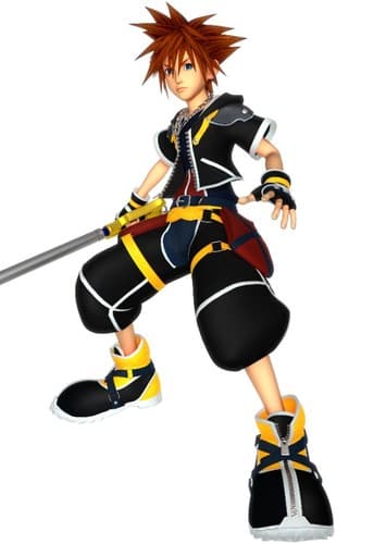 Sora