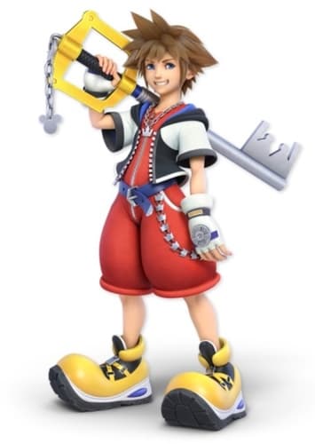 Sora